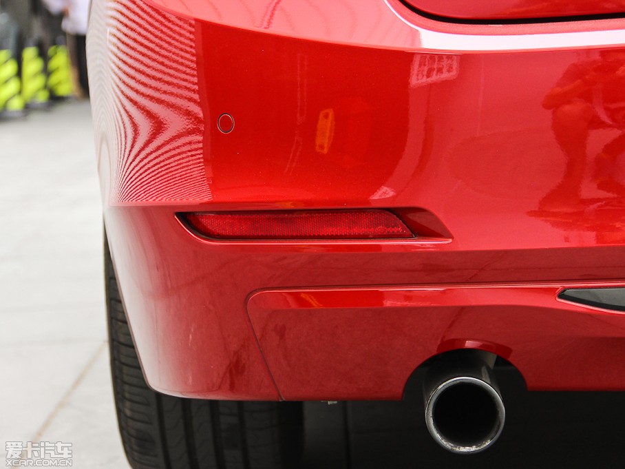 2014R3ϵ 316i \OӋb