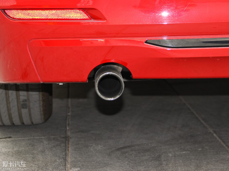 2014R3ϵ 316i \OӋb