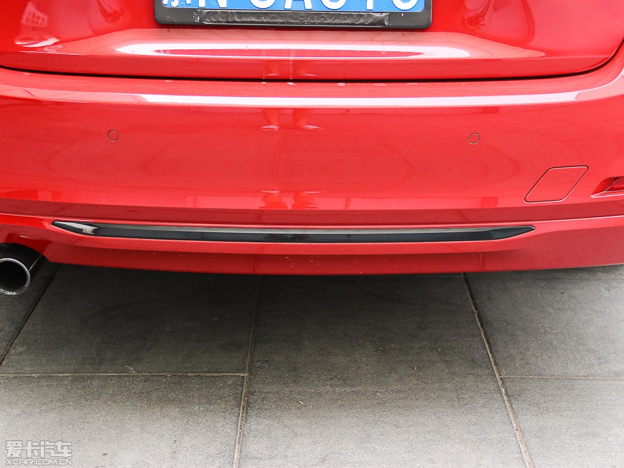 2014R3ϵ 316i \(yn)(dng)O(sh)Ӌ(j)b