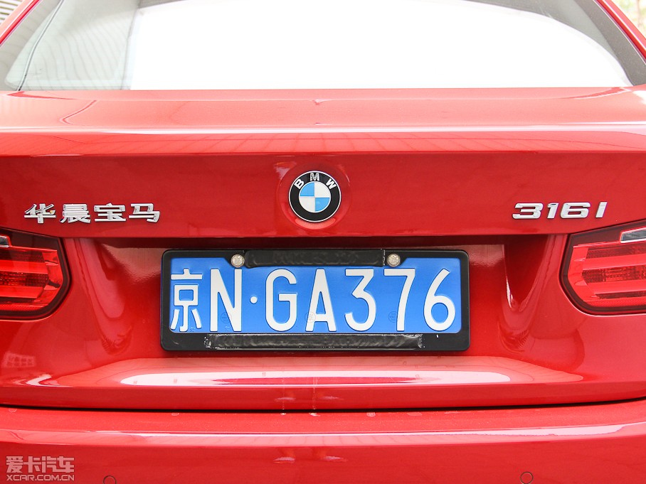 2014R3ϵ 316i \OӋb