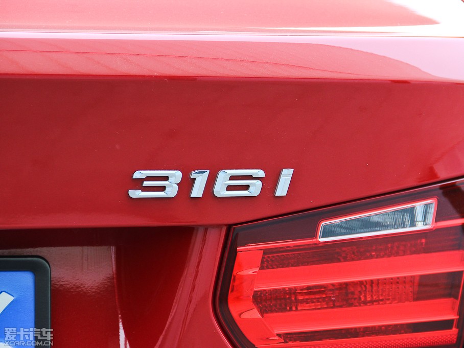 2014R3ϵ 316i \OӋb