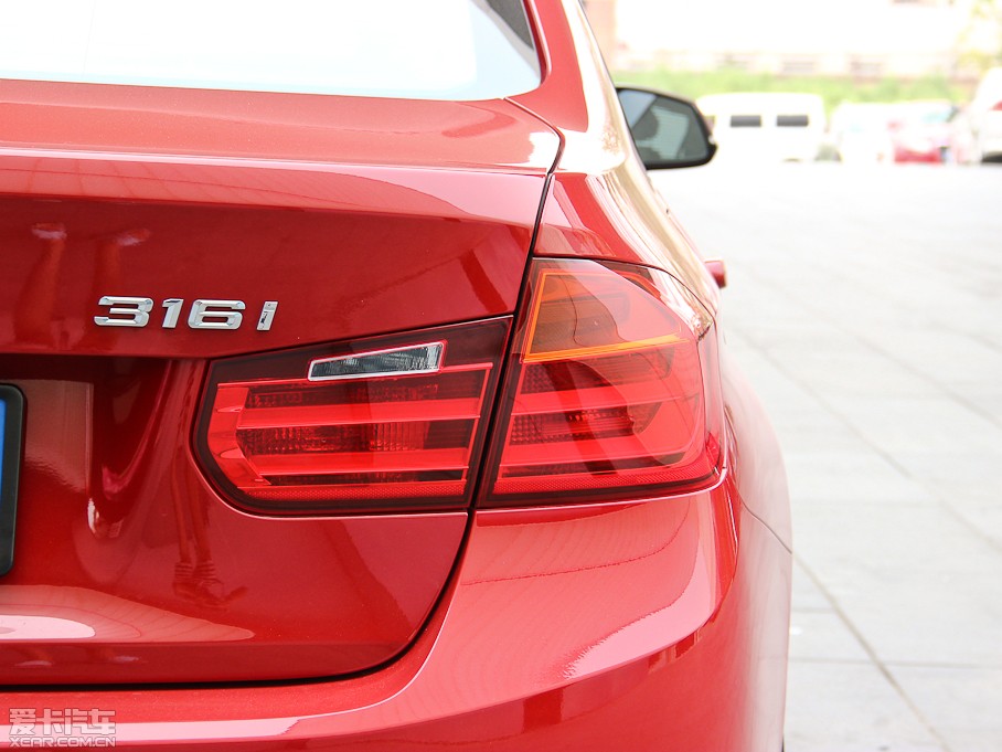2014R3ϵ 316i \OӋb