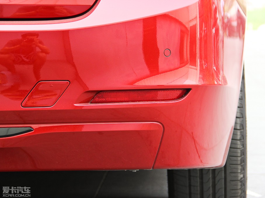 2014R3ϵ 316i \(yn)(dng)O(sh)Ӌ(j)b