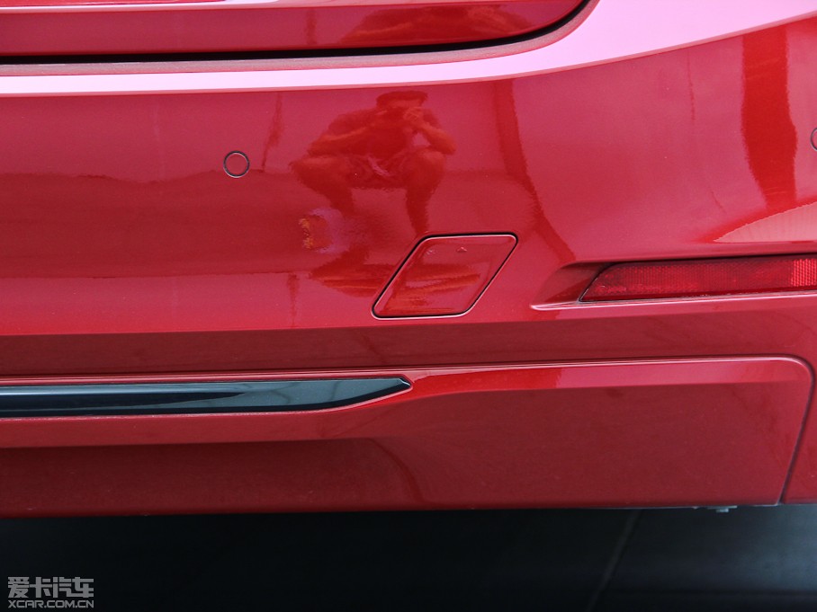 2014R3ϵ 316i \OӋb