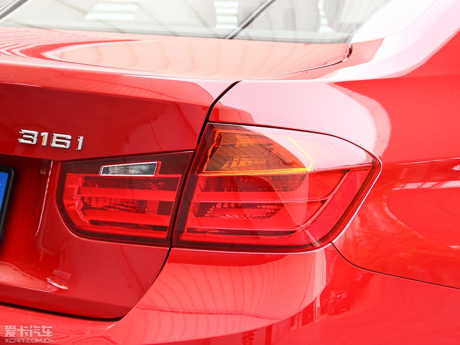 2014R3ϵ 316i \OӋb