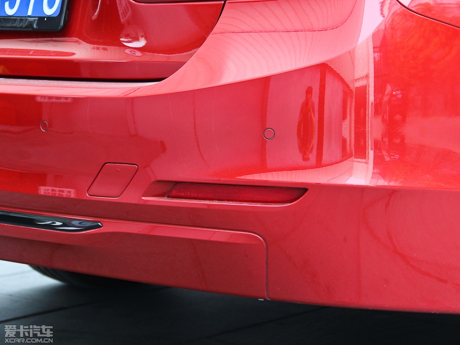 2014R3ϵ 316i \OӋb