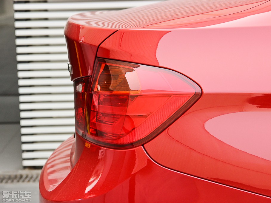 2014R3ϵ 316i \OӋb