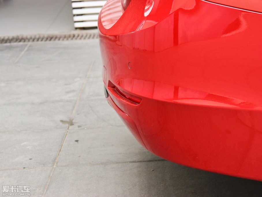 2014R3ϵ 316i \OӋb