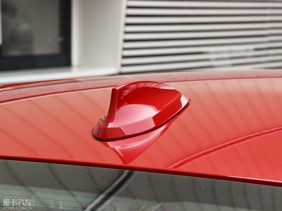 2014R3ϵ 316i \OӋb