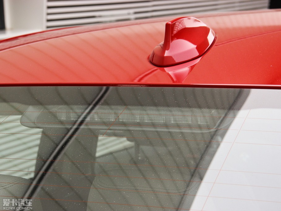 2014R3ϵ 316i \OӋb