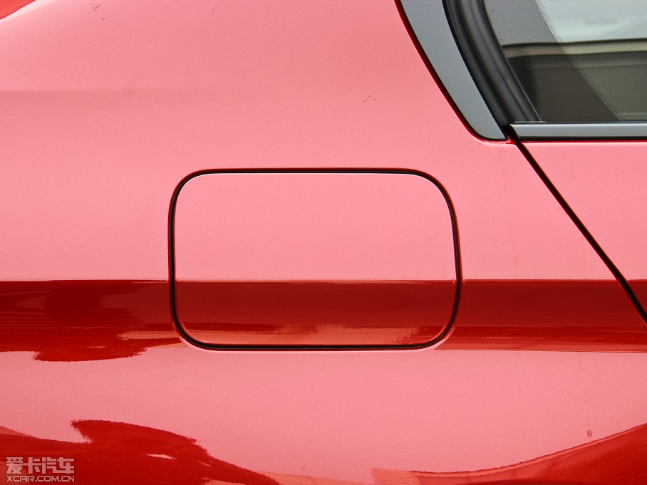 2014R3ϵ 316i \OӋb