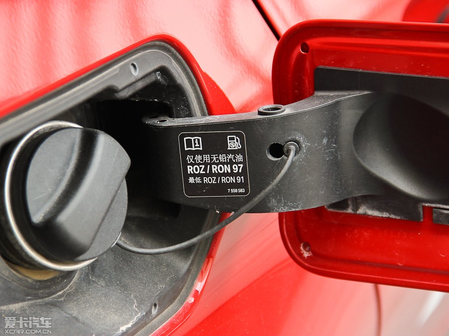 2014R3ϵ 316i \OӋb