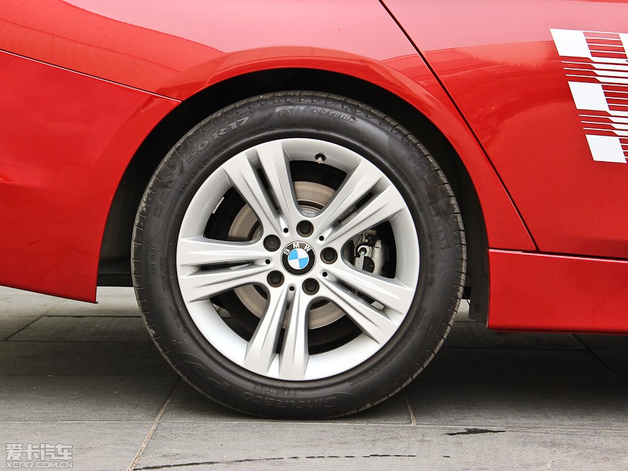 2014R3ϵ 316i \(yn)(dng)O(sh)Ӌ(j)b