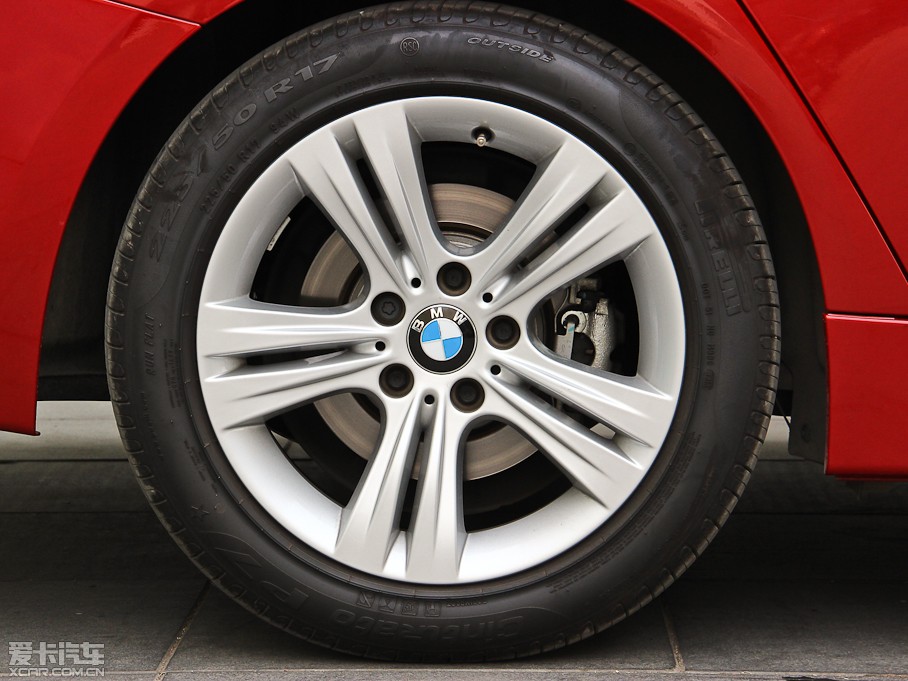 2014R3ϵ 316i \OӋb