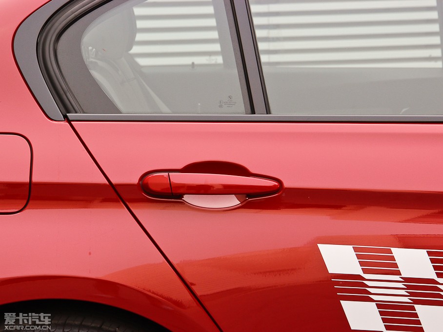 2014R3ϵ 316i \OӋb