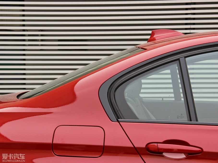 2014R3ϵ 316i \OӋb