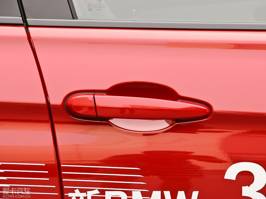 2014R3ϵ 316i \OӋb