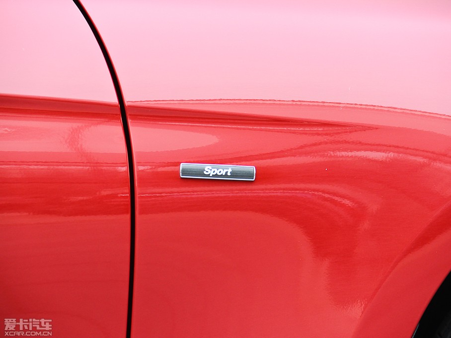 2014R3ϵ 316i \O(sh)Ӌb