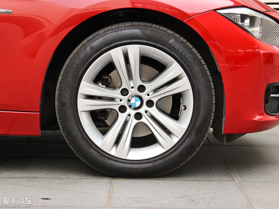 2014R3ϵ 316i \OӋb