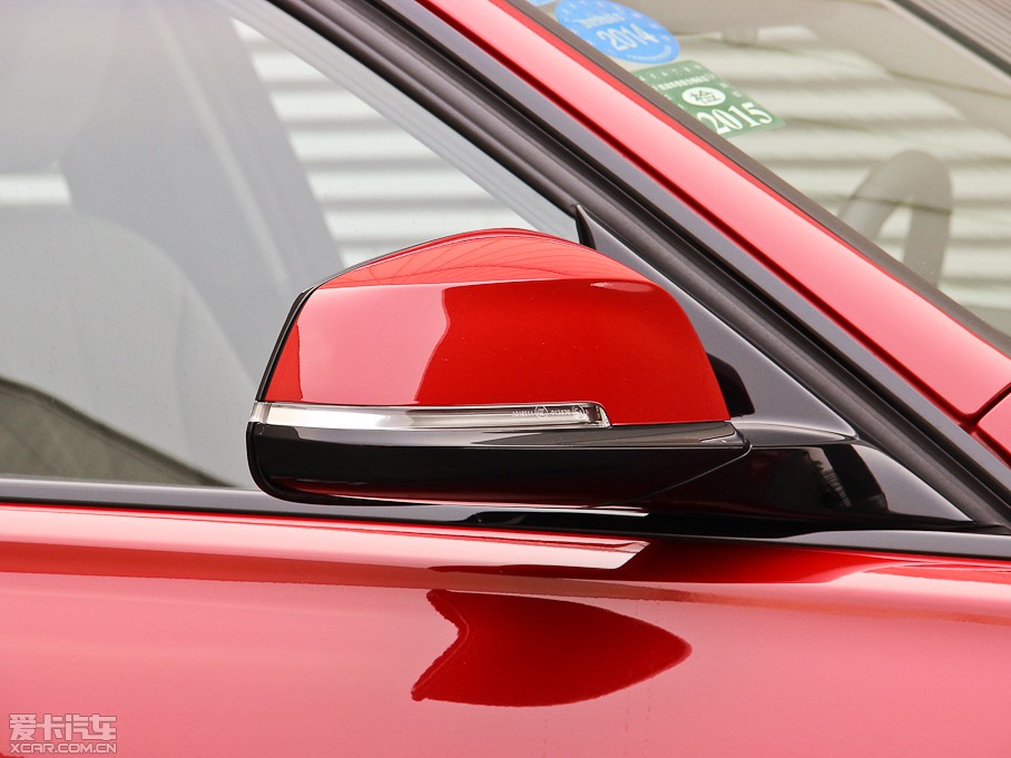 2014R3ϵ 316i \(yn)(dng)O(sh)Ӌ(j)b