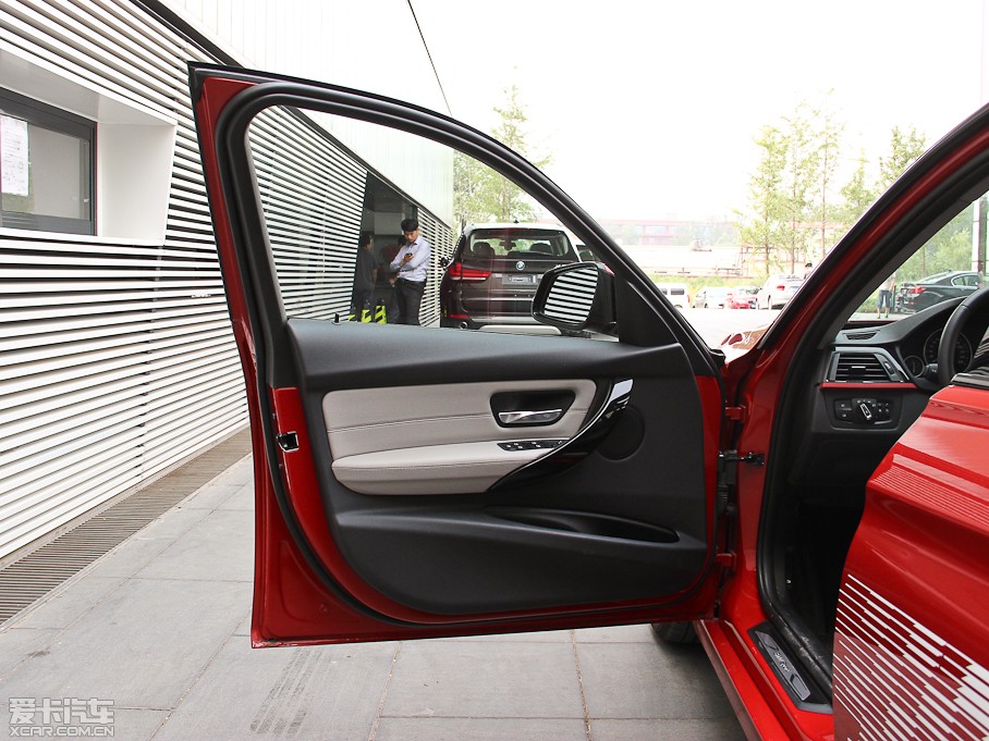 2014R3ϵ 316i \OӋb