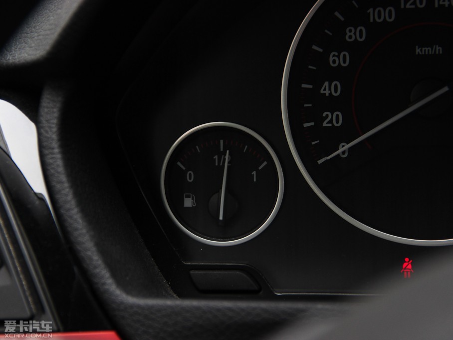 2014R3ϵ 316i \O(sh)Ӌb