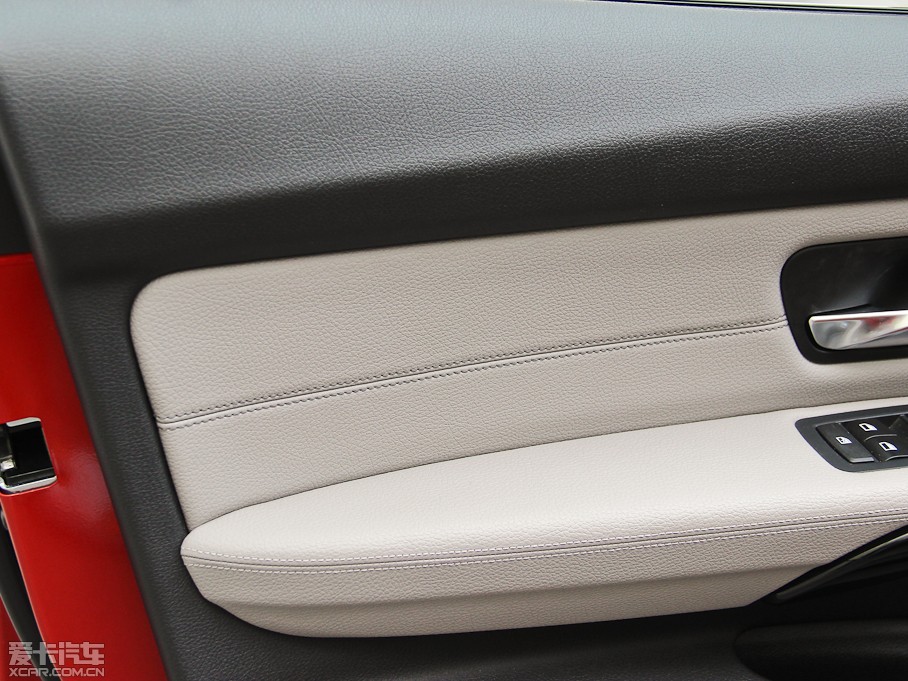 2014R3ϵ 316i \OӋb