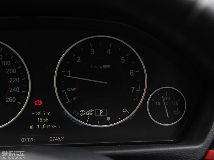 2014R3ϵ 316i \(yn)(dng)O(sh)Ӌ(j)b