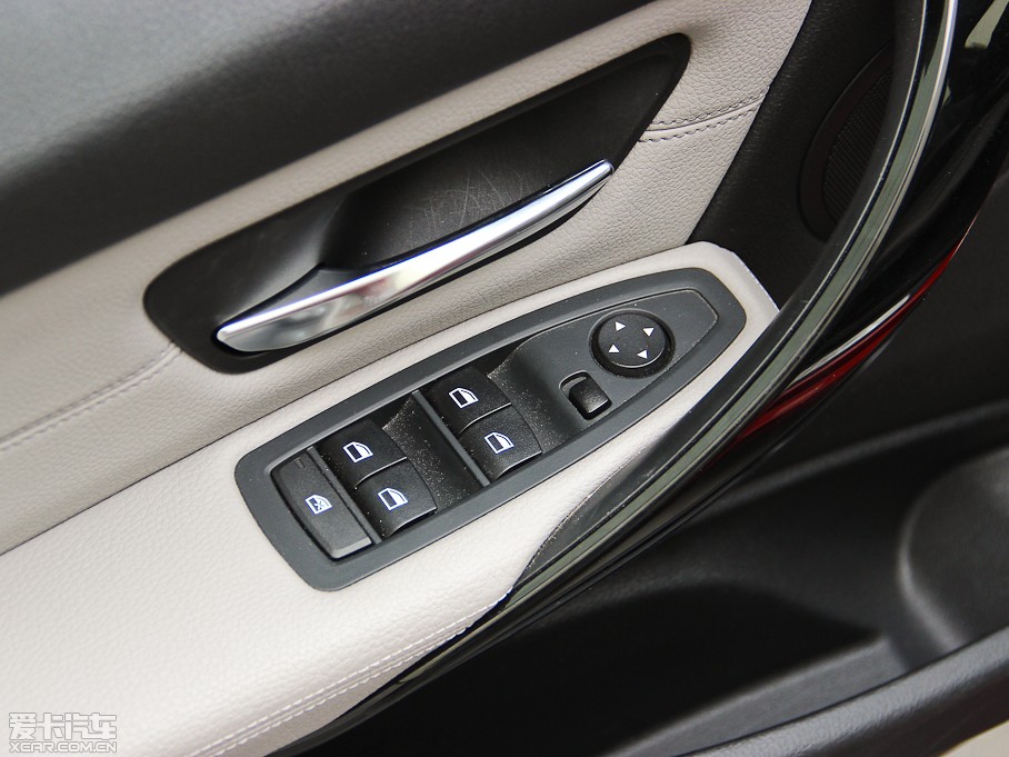 2014R3ϵ 316i \OӋb