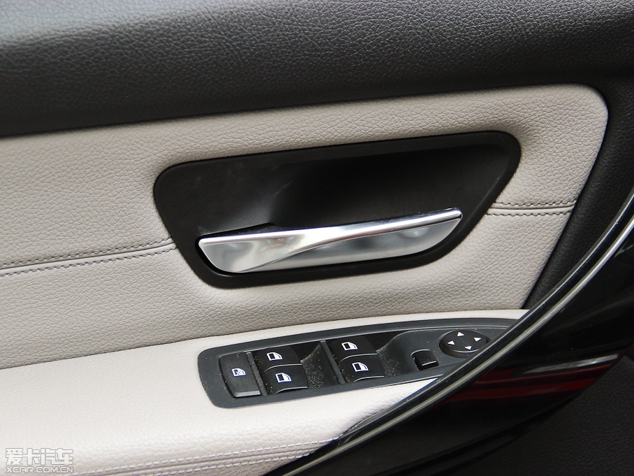 2014R3ϵ 316i \OӋb