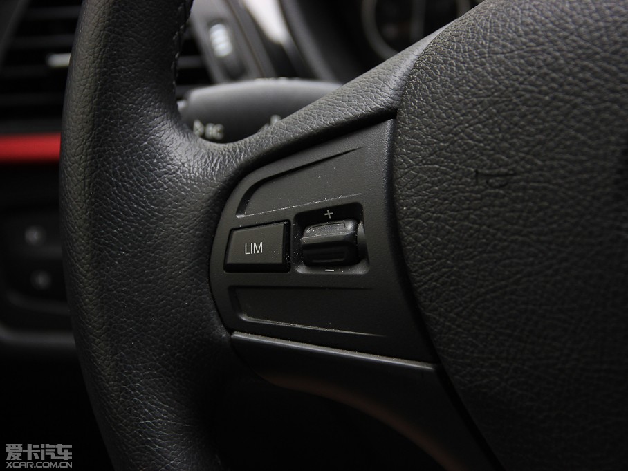 2014R3ϵ 316i \(yn)(dng)O(sh)Ӌ(j)b