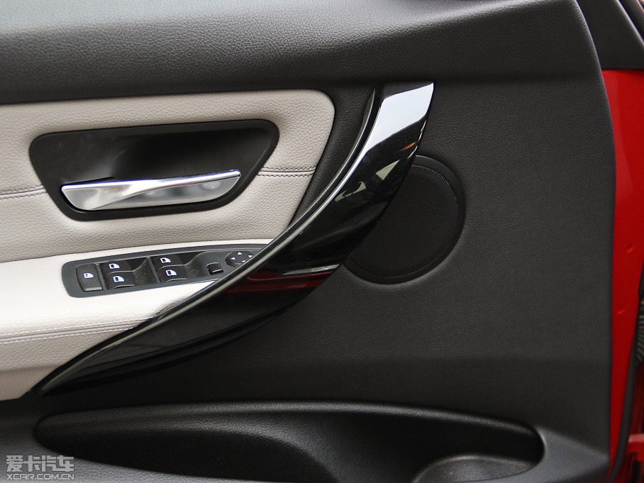 2014R3ϵ 316i \OӋb