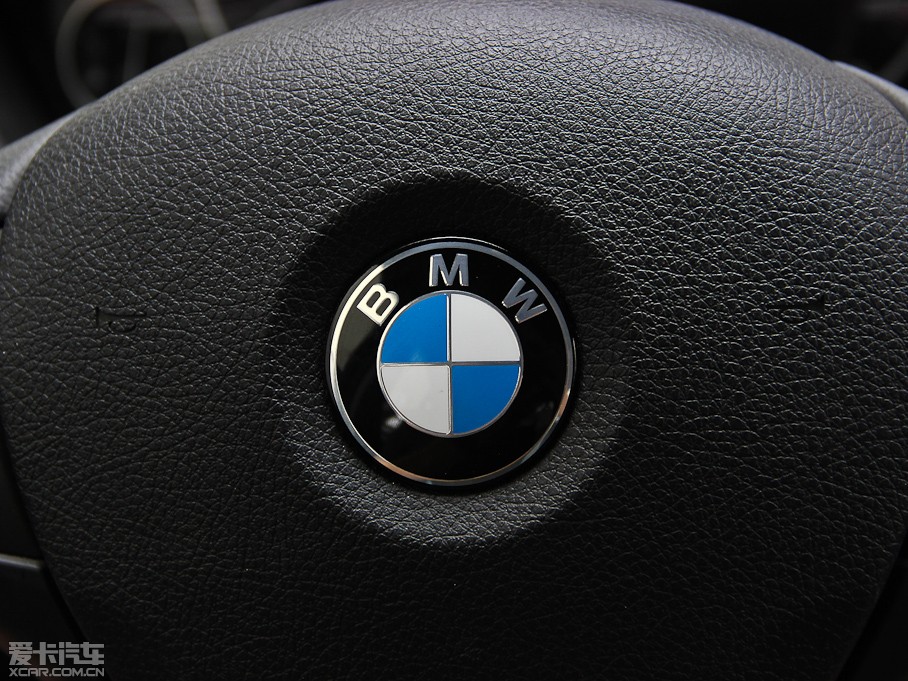 2014R3ϵ 316i \O(sh)Ӌb