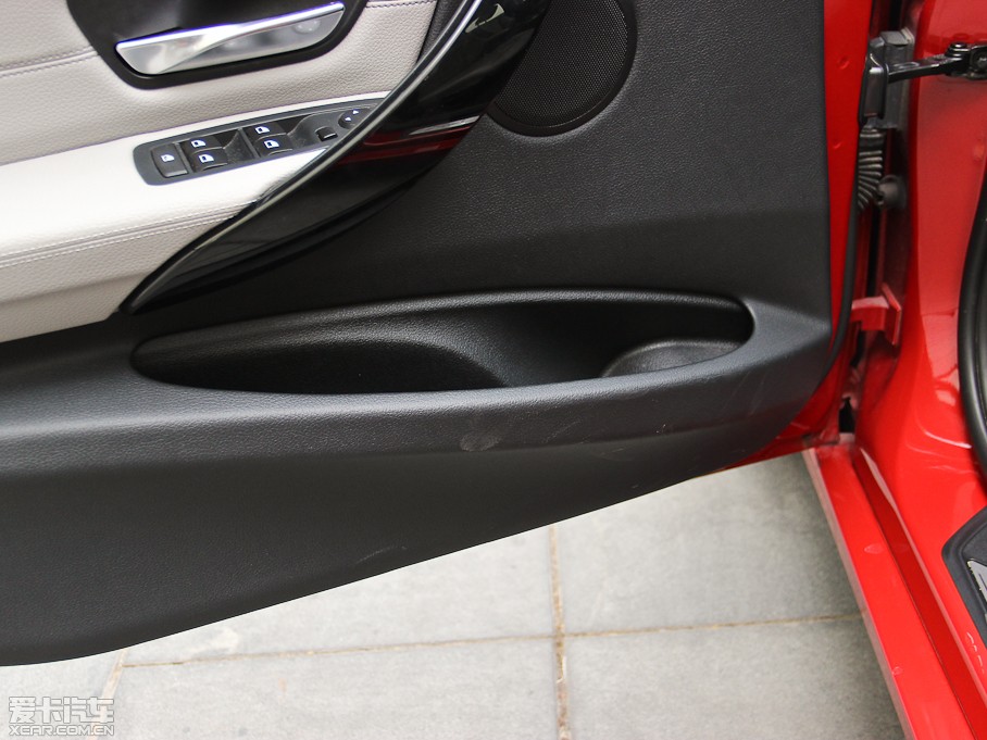 2014R3ϵ 316i \O(sh)Ӌb