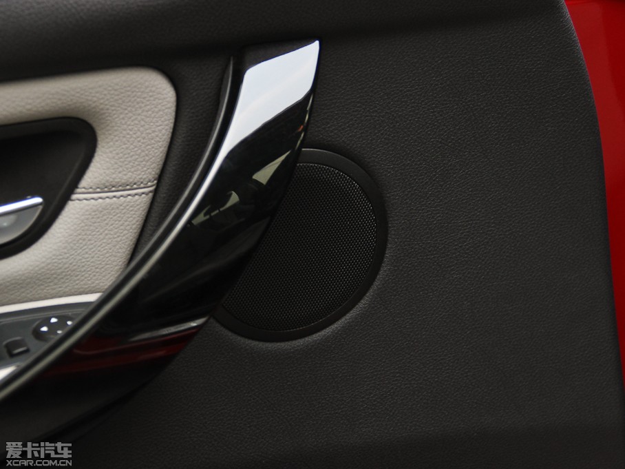 2014R3ϵ 316i \OӋb