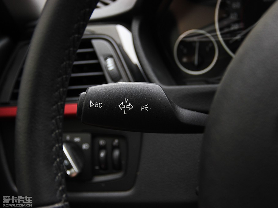 2014R3ϵ 316i \OӋb