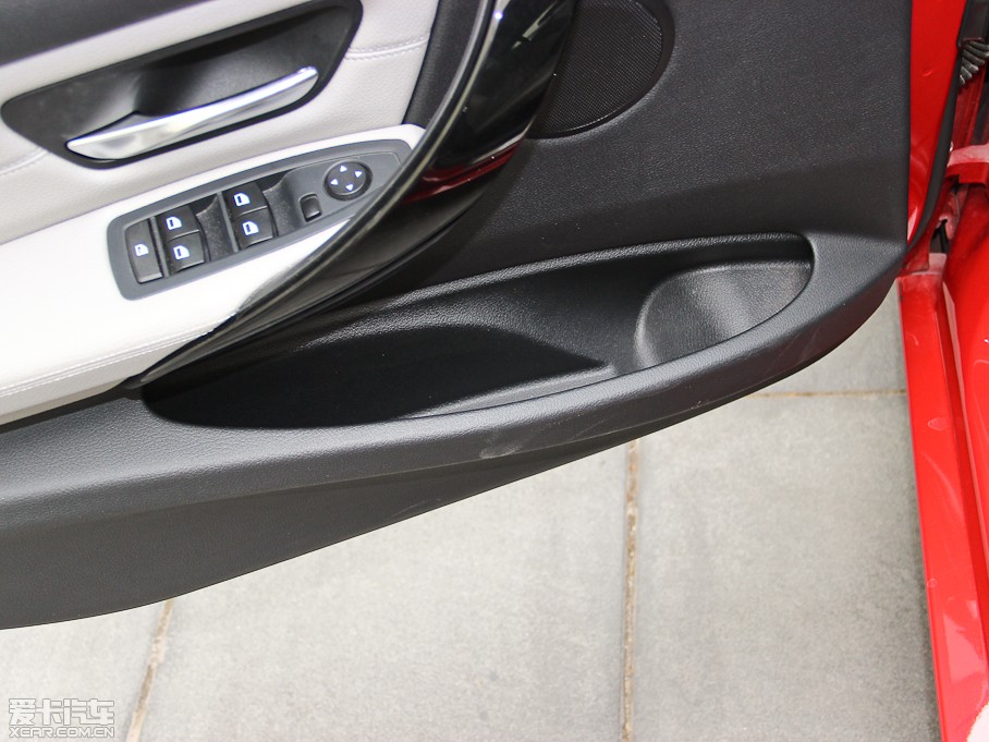 2014R3ϵ 316i \OӋb