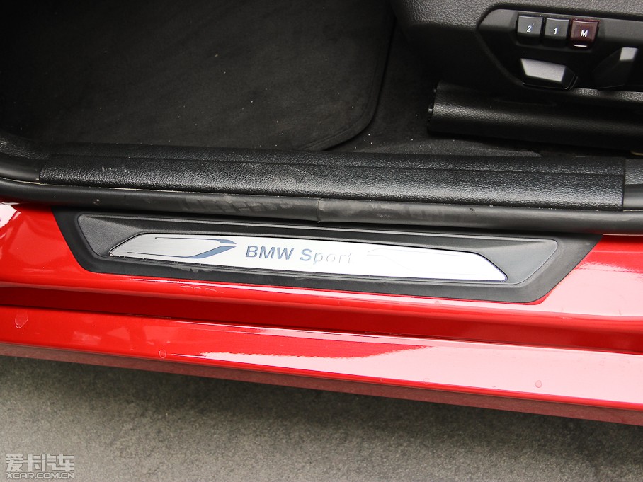 2014R3ϵ 316i \OӋb