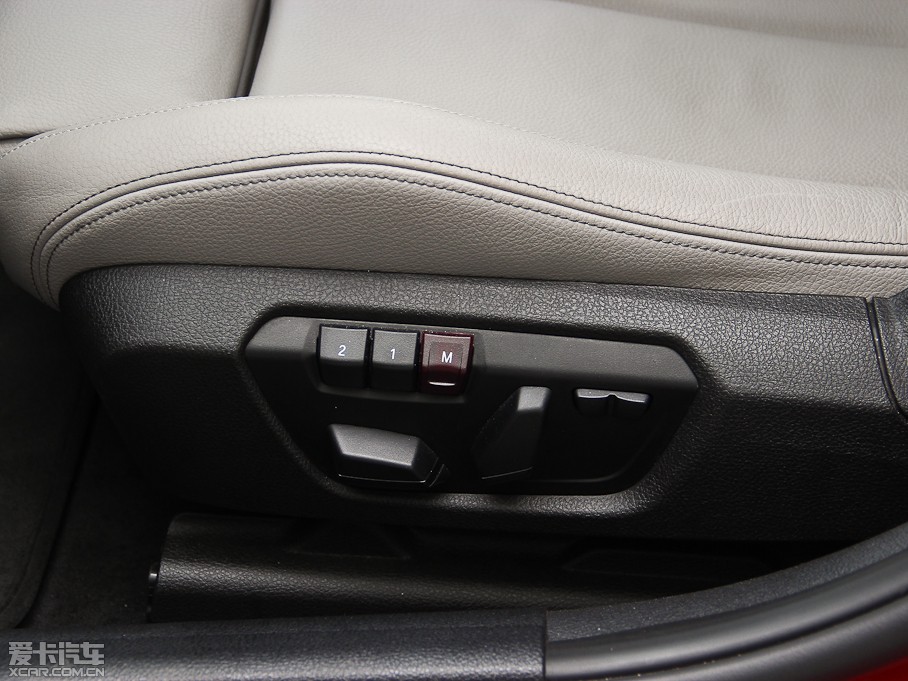 2014R3ϵ 316i \OӋb