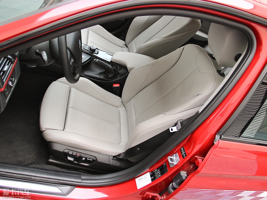 2014R3ϵ 316i \OӋb