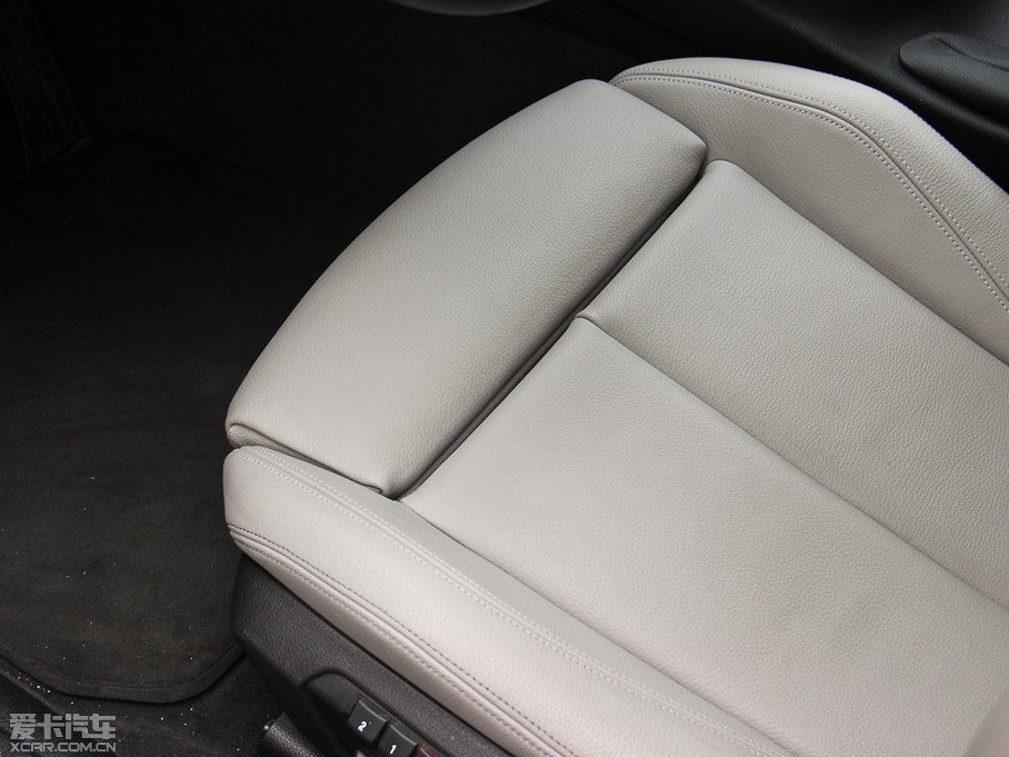 2014R3ϵ 316i \OӋb