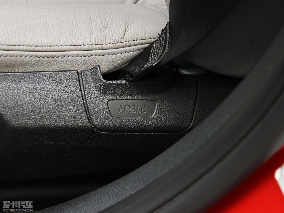 2014R3ϵ 316i \OӋb