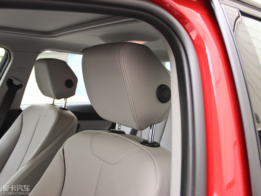 2014R3ϵ 316i \OӋb