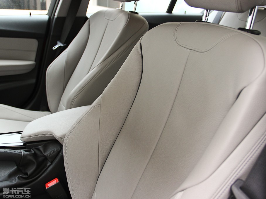 2014R3ϵ 316i \OӋb