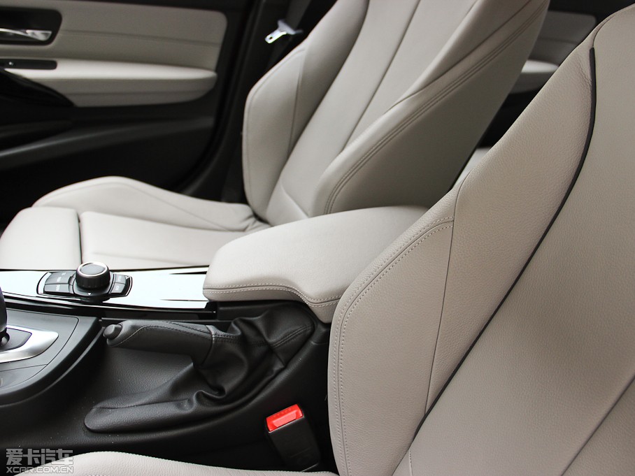 2014R3ϵ 316i \OӋb