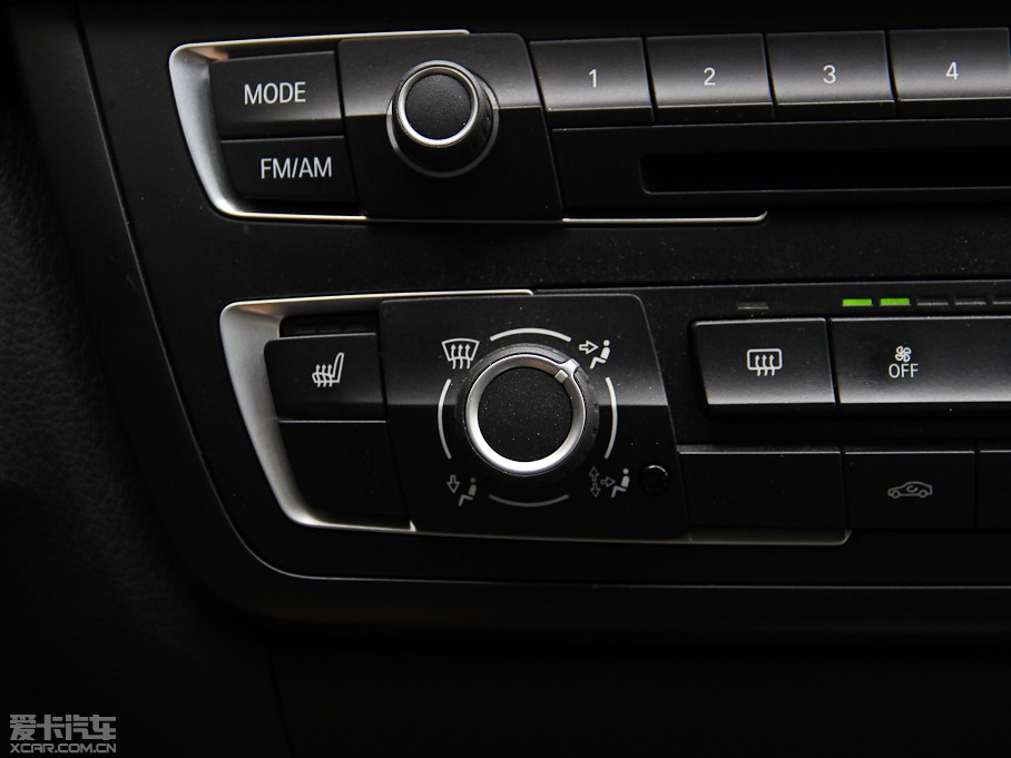 2014R3ϵ 316i \O(sh)Ӌb