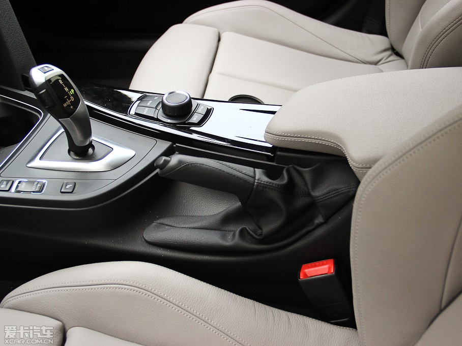 2014R3ϵ 316i \(yn)(dng)O(sh)Ӌ(j)b