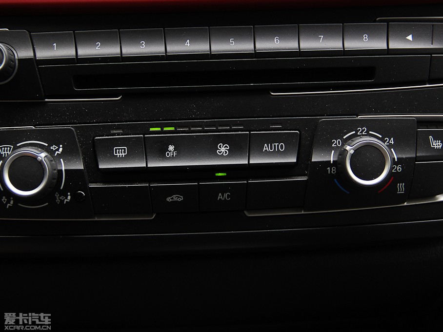 2014R3ϵ 316i \OӋb