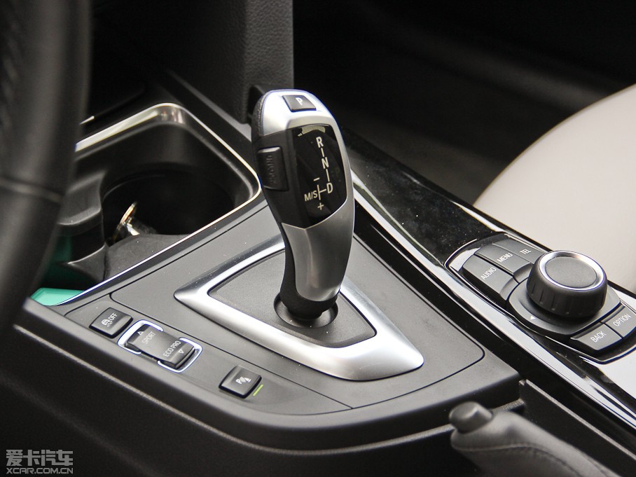 2014R3ϵ 316i \OӋb