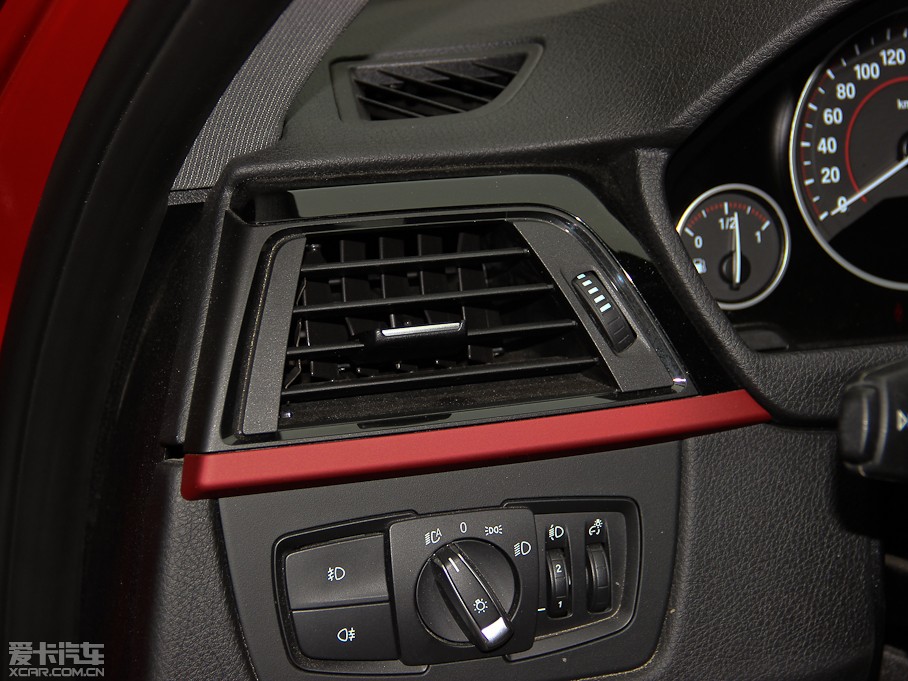 2014R3ϵ 316i \OӋb